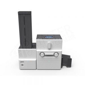 Impressora Smart CH-70 IPS - Impressão Uma Face