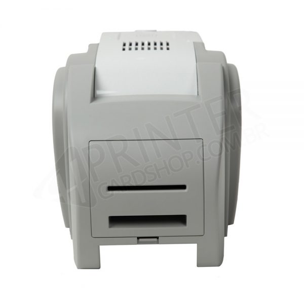 Impressora Smart CH 50D