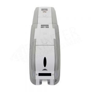 Impressora Smart CH 50L