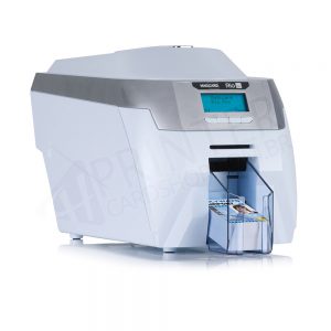 Impressora Magicard Rio Pro