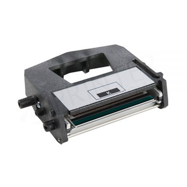 Cabeça de Impressão DataCard 569110-999