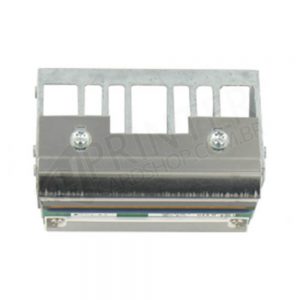 Cabeça de Impressão Zebra 105912G-346