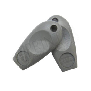 Chave de Proximidade HID ProxKey® II