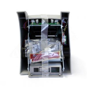 Módulo Smart CH Dual-Side - R651047