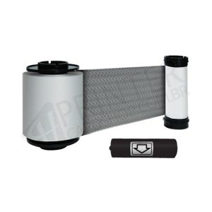 Ribbon Smart CH-70 Scratch Off (Risco) - 3000 Impressões