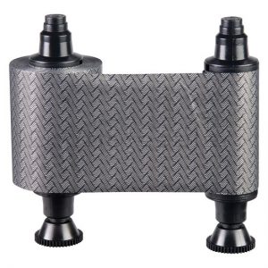 Ribbon Evolis Scratch Off (Risco) - 500 Impressões