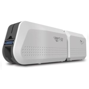 Impressora Smart CH 51L