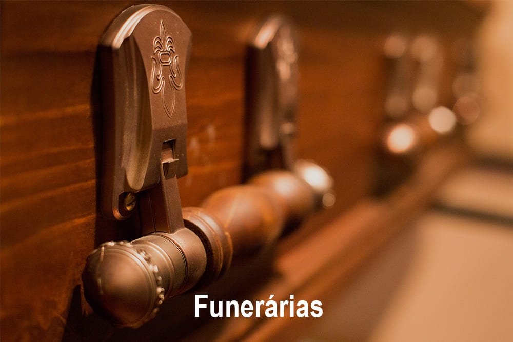 funerarias-printer-card-shop