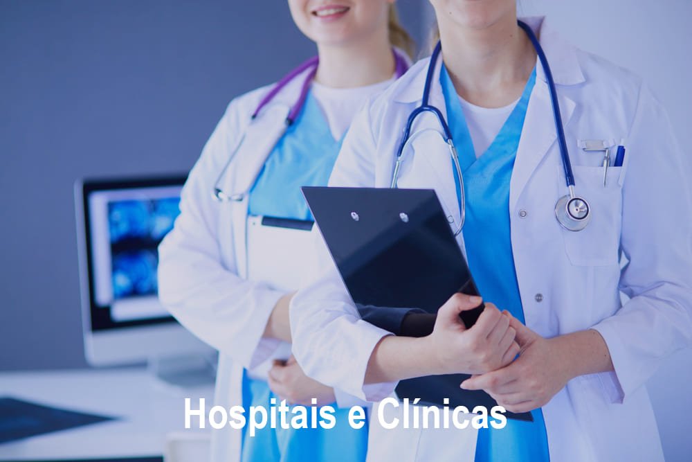 hospitais-clinicas-printer-card-shop