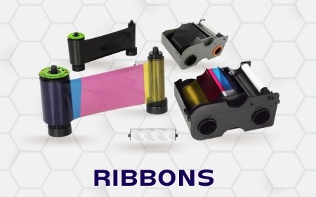 ribbon-impressora-printer-card-shop