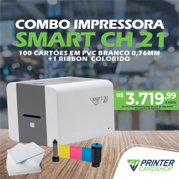 impressora-smart-ch21s