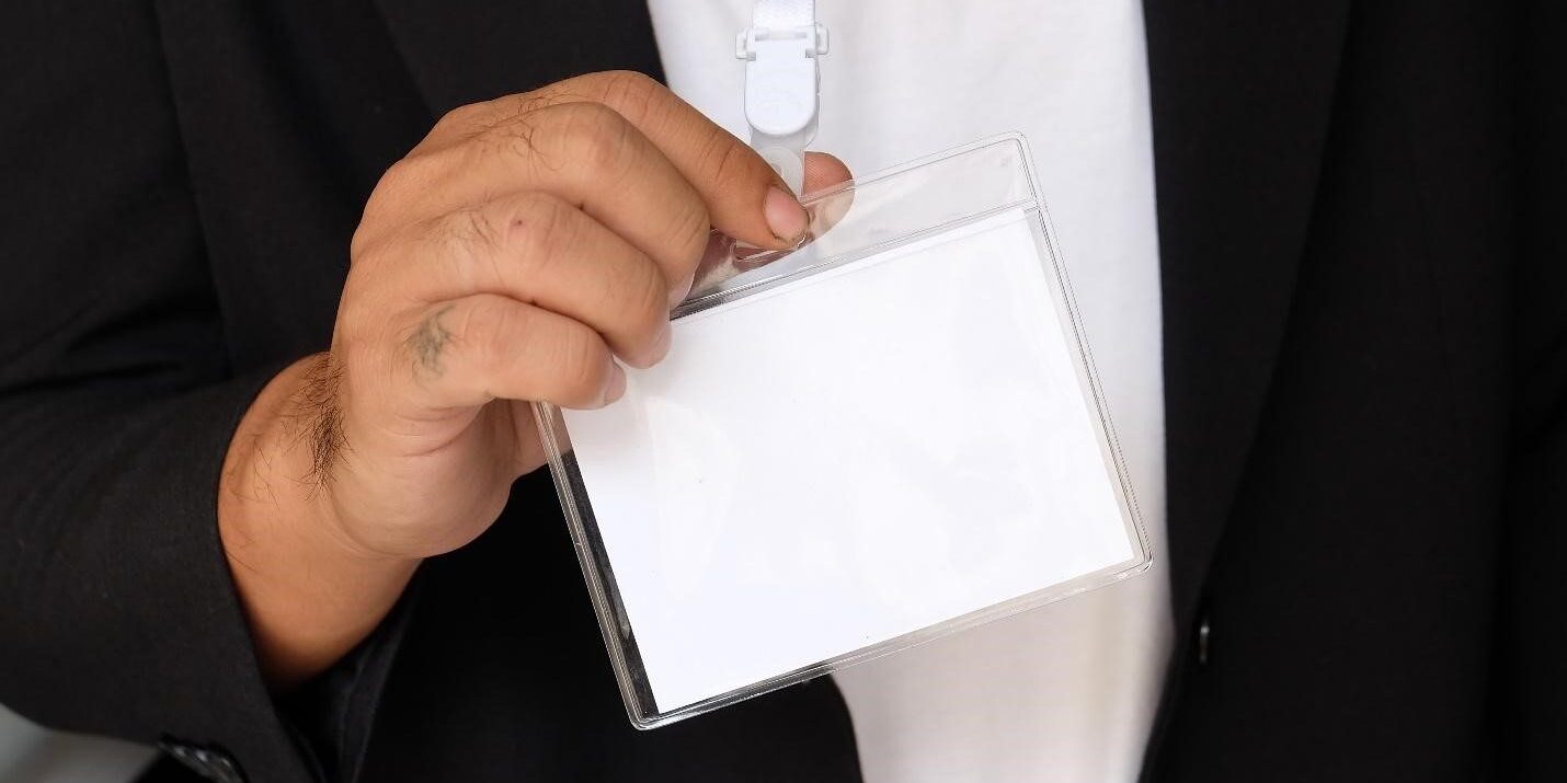 impressoras de cartão PVC