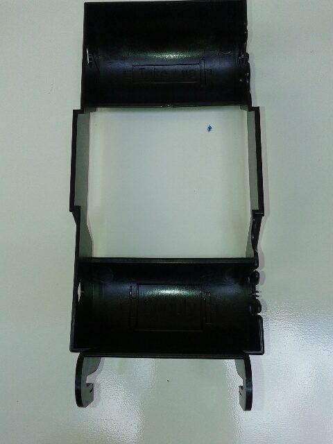 SUPORTE DE RIBBON SMART CH 50