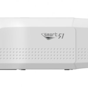 Impressora Smart CH 51D