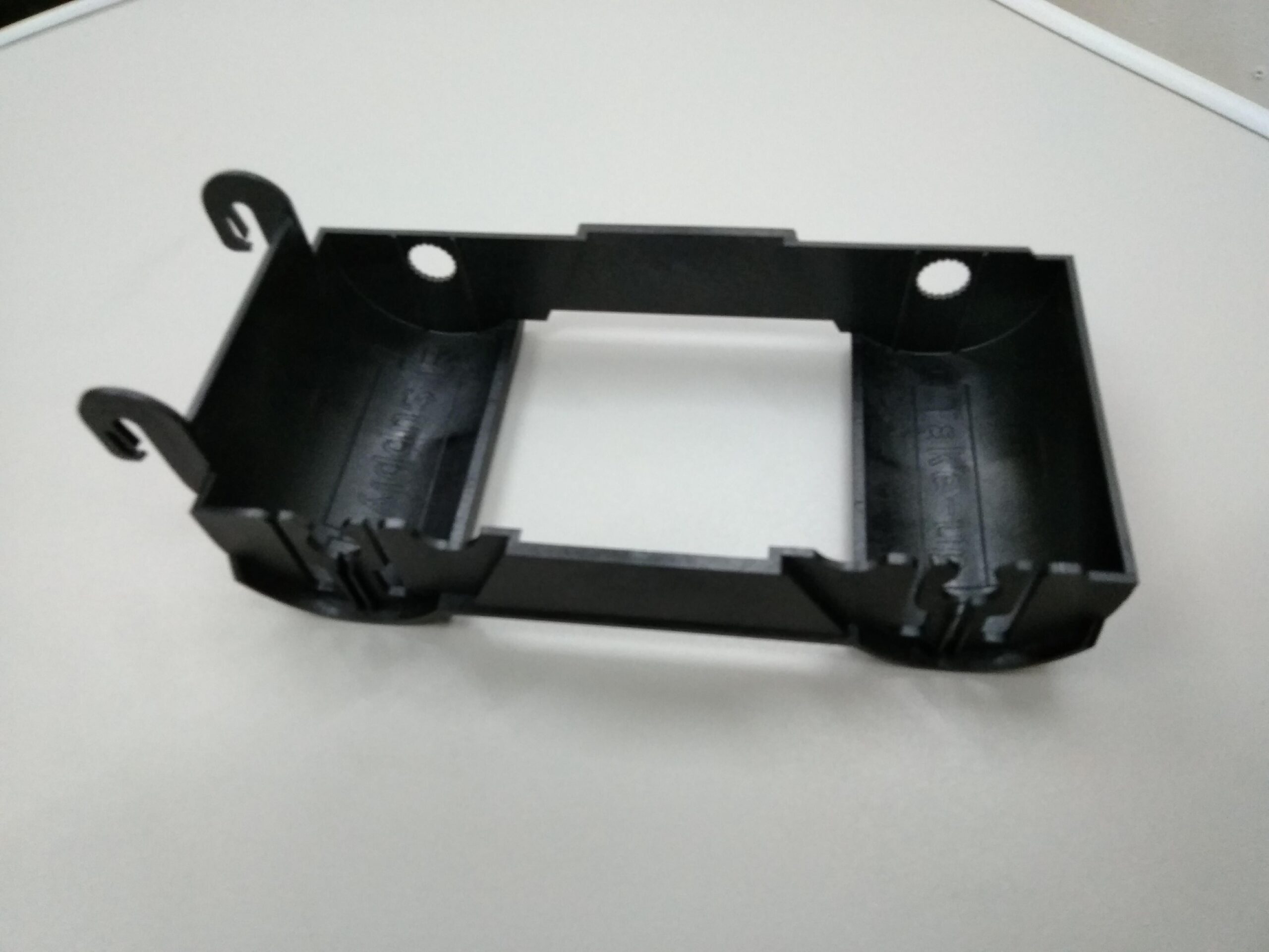 SUPORTE DE RIBBON SMART CH 51S